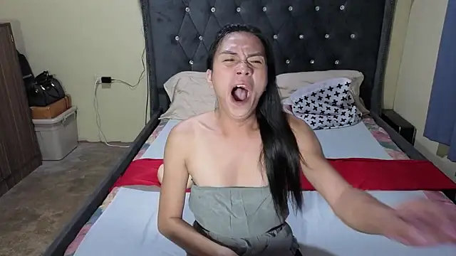 xxSexy Angelxx online show from 09-09-25, 10:31