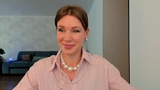 miababemi09 online show from 05-07-26, 05:57