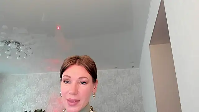 miababemi09 online show from 05-12-26, 04:20