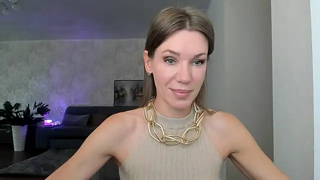 miababemi09 online show from 05-26-26, 04:30