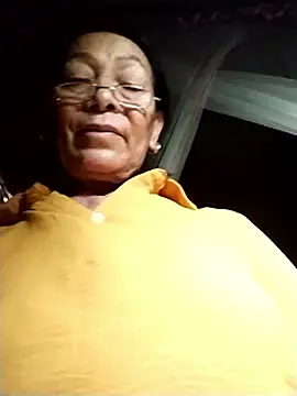 mouth22 online show from 06-07-26, 01:43