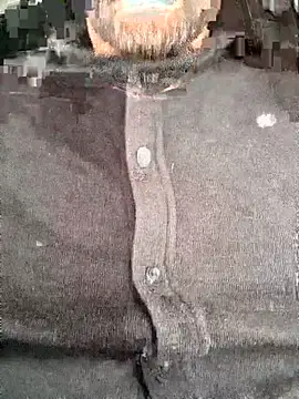 Denizenci online show from 04-26-26, 12:03