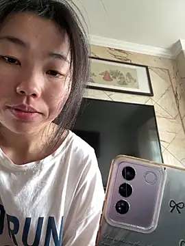 XIAOnaimao-001 online show from 05-28-26, 05:27