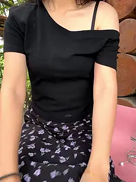 XIAOnaimao-001 online show from 06-08-26, 07:20