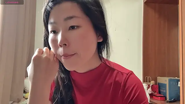 XIAOnaimao-001 online show from 06-28-26, 01:44