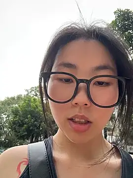 XIAOnaimao-001 online show from 07-14-26, 10:54