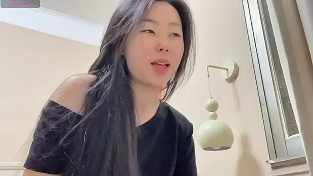 XIAOnaimao-001 online show from 07-15-26, 01:22