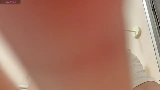 XIAOnaimao-001 online show from 07-19-26, 01:31