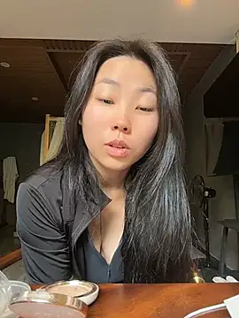 XIAOnaimao-001 online show from 07-28-26, 03:13