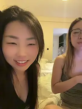 XIAOnaimao-001 online show from 08-06-26, 12:51