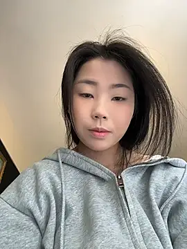 XIAOnaimao-001 online show from 08-07-26, 02:46