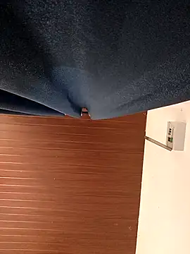 Roshini hot online show from 04-28-26, 05:45