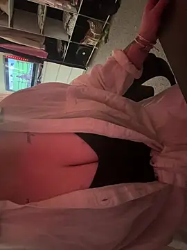 josi-420 online show from 04-26-26, 03:53