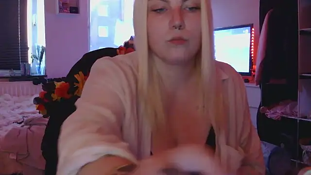 josi-420 online show from 06-29-26, 07:25