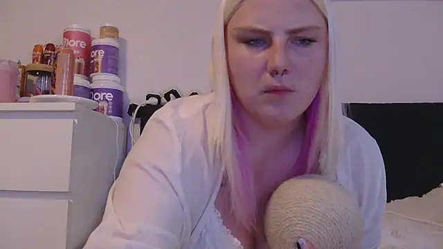 josi-420 online show from 07-07-26, 07:07