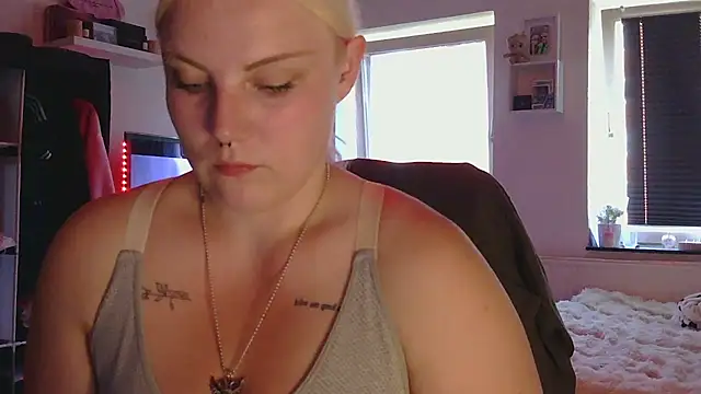 josi-420 online show from 07-16-26, 06:25