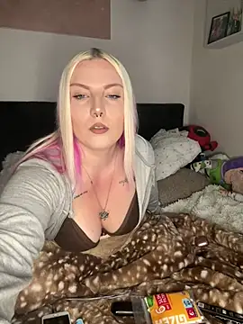 josi-420 online show from 07-24-26, 06:28