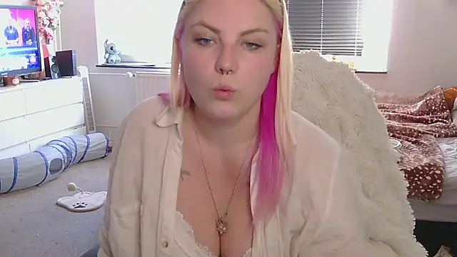 josi-420 online show from 07-29-26, 02:04