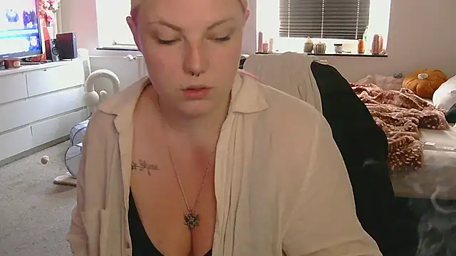 josi-420 online show from 08-01-26, 08:02