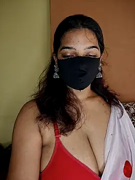 vanika2000 online show from 06-10-26, 04:01