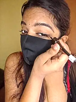 vanika2000 online show from 06-11-26, 04:10