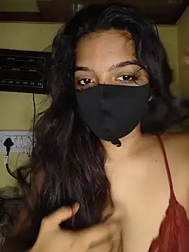 Snapshot of vanika2000 chatting on 06-30-26, 04:02 vanika2000 online show from 06-30-26, 04:02