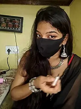 Snapshot of vanika2000 chatting on 07-20-26, 04:16 vanika2000 online show from 07-20-26, 04:16