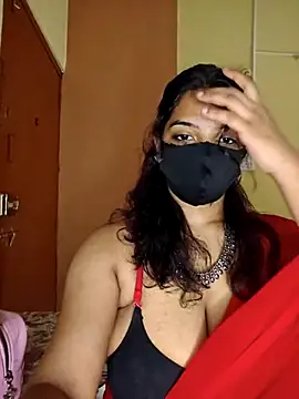 Snapshot of vanika2000 chatting on 07-28-26, 04:08 vanika2000 online show from 07-28-26, 04:08