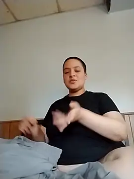 wetandtightcoochie online show from 04-29-26, 05:52