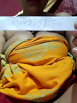 Snapshot of Gulapi_N chatting on 05-15-26, 11:12 Gulapi N online show from 05-15-26, 11:12