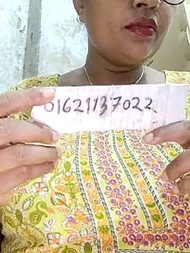 Snapshot of Gulapi_N chatting on 07-26-26, 10:00 Gulapi N online show from 07-26-26, 10:00