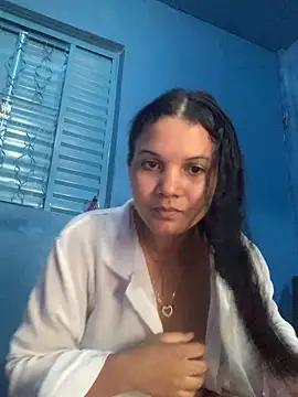 PecadoEmDoseDuplaBR online show from 04-28-26, 07:19