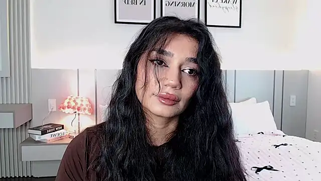 YourKaya7 online show from 04-28-26, 04:28