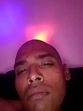 bigdickfriends online show from 04-26-26, 02:48