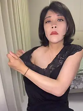 lulu202604 online show from 05-25-26, 05:57