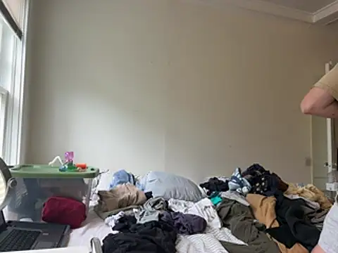 xxEllisOnline online show from 06-01-26, 06:31