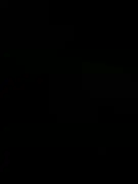 xxEllisOnline online show from 06-07-26, 05:22