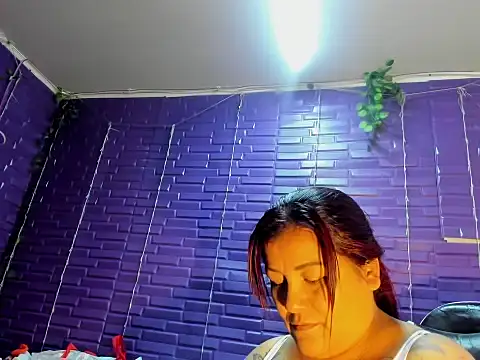 Scarlett Sex Rs online show from 06-20-26, 01:47