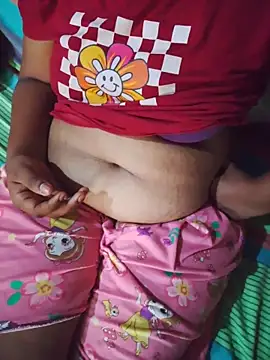 shashini97 online show from 05-03-26, 10:43