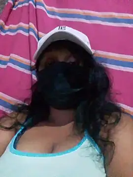 shashini97 online show from 05-09-26, 05:51