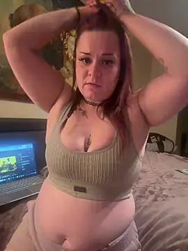 nastymommyyy online show from 05-08-26, 08:08