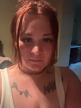 nastymommyyy online show from 05-11-26, 12:38