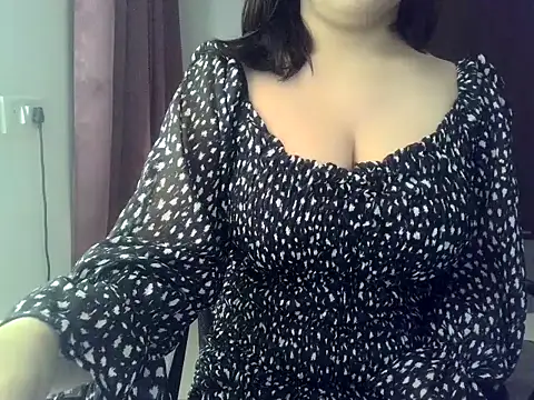 DreamyDesireX online show from 06-17-26, 06:20
