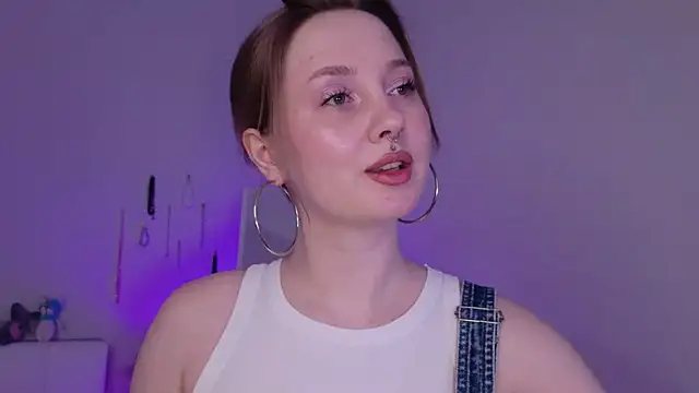 ooopsitscandy online show from 05-04-26, 03:41