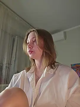 ooopsitscandy online show from 06-13-26, 05:55