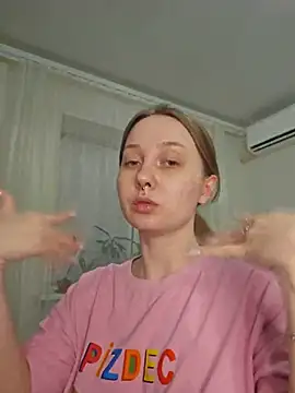ooopsitscandy online show from 07-12-26, 05:37