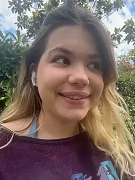 Liiimeee online show from 06-01-26, 05:31