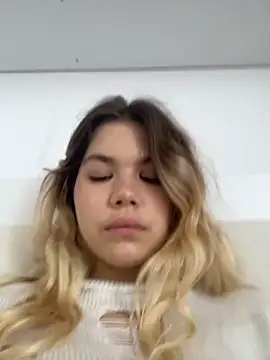 Liiimeee online show from 06-05-26, 06:31