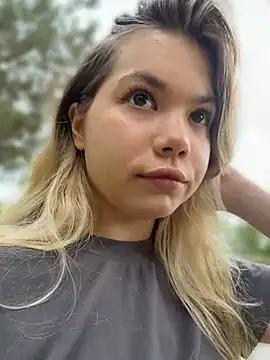 Liiimeee online show from 06-09-26, 05:08