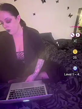 Snapshot of tacyeannxo chatting on 07-29-26, 12:20 tacyeannxo online show from 07-29-26, 12:20